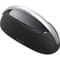 Фото - Акустическая система Harman/Kardon Go+Play 3 Black (HKGOPLAY3BLKEP) | click.ua