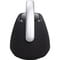 Фото - Акустическая система Harman/Kardon Go+Play 3 Black (HKGOPLAY3BLKEP) | click.ua