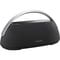 Фото - Акустическая система Harman/Kardon Go+Play 3 Black (HKGOPLAY3BLKEP) | click.ua