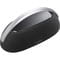 Фото - Акустическая система Harman/Kardon Go+Play 3 Black (HKGOPLAY3BLKEP) | click.ua