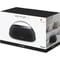 Фото - Акустическая система Harman/Kardon Go+Play 3 Black (HKGOPLAY3BLKEP) | click.ua