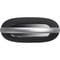 Фото - Акустическая система Harman/Kardon Go+Play 3 Black (HKGOPLAY3BLKEP) | click.ua