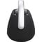Фото - Акустическая система Harman/Kardon Go+Play 3 Black (HKGOPLAY3BLKEP) | click.ua