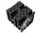 Фото - Кулер процессорный ID-Cooling SE-207-XT ARGB Black | click.ua