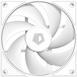 Вентилятор ID-Cooling AF-125-W