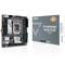 Фото - Материнская плата Asus Prime H610I-Plus-CSM Socket 1700 | click.ua