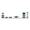 Фото - Материнская плата Asus Prime H610I-Plus-CSM Socket 1700 | click.ua