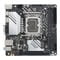 Фото - Материнская плата Asus Prime H610I-Plus-CSM Socket 1700 | click.ua