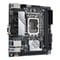 Фото - Материнская плата Asus Prime H610I-Plus-CSM Socket 1700 | click.ua