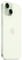 Фото - Смартфон Apple iPhone 15 128GB A3090 Green (MTP53RX/A) | click.ua