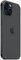 Фото - Смартфон Apple iPhone 15 128GB A3090 Black (MTP03RX/A) | click.ua