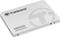 Фото - Накопитель SSD 1TB Transcend SSD225S 2.5" SATA III 3D V-NAND (TS1TSSD225S) | click.ua