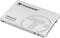 Фото - Накопитель SSD 1TB Transcend SSD225S 2.5" SATA III 3D V-NAND (TS1TSSD225S) | click.ua