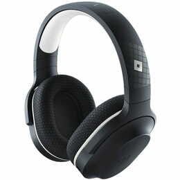 Гарнітура Razer Barracuda X 2022 Roblox Edition Black (RZ04-04430400-R3M1)