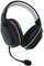 Фото - Гарнітура Razer Barracuda X 2022 Roblox Edition Black (RZ04-04430400-R3M1) | click.ua