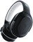 Фото - Гарнітура Razer Barracuda X 2022 Roblox Edition Black (RZ04-04430400-R3M1) | click.ua