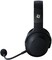 Фото - Гарнітура Razer Barracuda X 2022 Roblox Edition Black (RZ04-04430400-R3M1) | click.ua