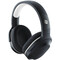 Фото - Гарнітура Razer Barracuda X 2022 Roblox Edition Black (RZ04-04430400-R3M1) | click.ua