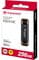 Фото - Накопичувач зовнішній SSD USB Type-A/Type-C 256GB Transcend ESD310С Black (TS256GESD310C) | click.ua