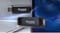 Фото - Накопичувач зовнішній SSD USB Type-A/Type-C 256GB Transcend ESD310С Black (TS256GESD310C) | click.ua