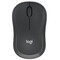 Фото - Миша бездротова Logitech M240 for Business (910-007182) | click.ua