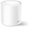 Фото - WiFi Mesh-система TP-Link Deco X50(1-pack) | click.ua