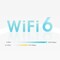 Фото - WiFi Mesh-система TP-Link Deco X50(1-pack) | click.ua