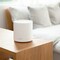 Фото - WiFi Mesh-система TP-Link Deco X50(1-pack) | click.ua