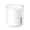 Фото - WiFi Mesh-система TP-Link Deco X50(1-pack) | click.ua