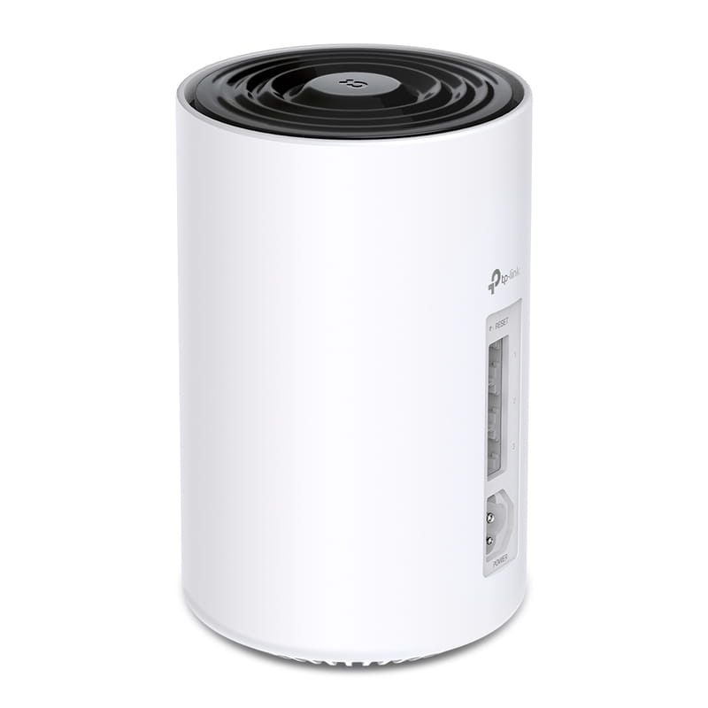 WiFi Mesh-система TP-Link Deco PX50(2-pack)