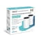 Фото - WiFi Mesh-система TP-Link Deco PX50(2-pack) | click.ua