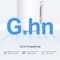 Фото - WiFi Mesh-система TP-Link Deco PX50(2-pack) | click.ua