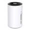 Фото - WiFi Mesh-система TP-Link Deco PX50(2-pack) | click.ua