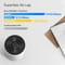 Фото - WiFi Mesh-система TP-Link Deco PX50(2-pack) | click.ua