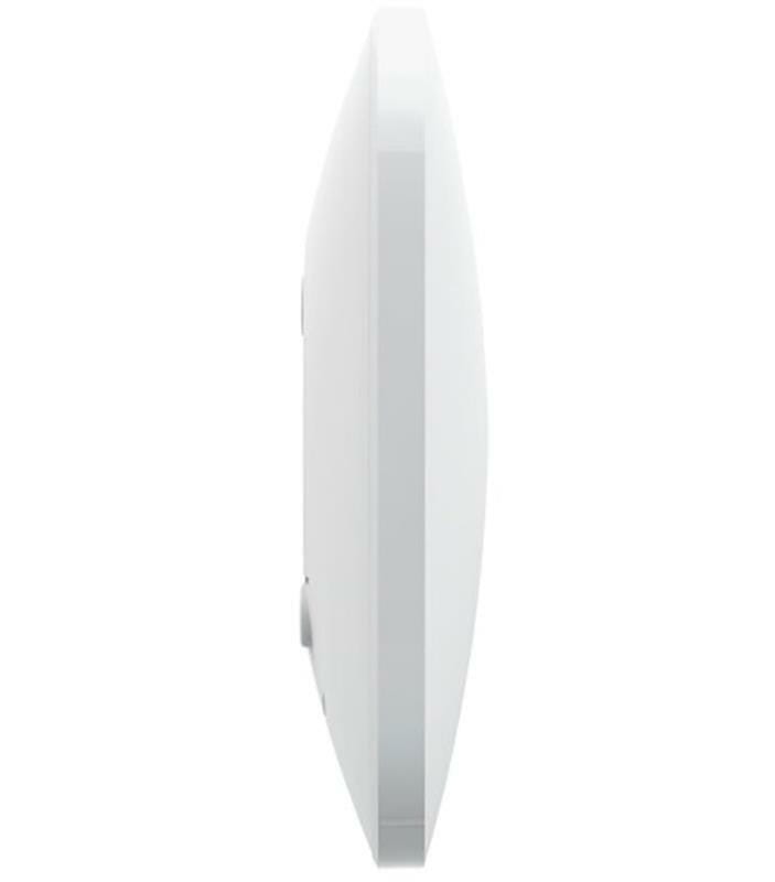 Централь Ajax Hub 2 4G (8EU/ECG) White (38873.108.WH1)