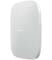 Фото - Централь Ajax Hub 2 4G (8EU/ECG) White (38873.108.WH1) | click.ua