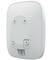 Фото - Централь Ajax Hub 2 4G (8EU/ECG) White (38873.108.WH1) | click.ua