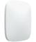 Фото - Централь Ajax Hub 2 4G (8EU/ECG) White (38873.108.WH1) | click.ua