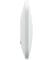Фото - Централь Ajax Hub 2 4G (8EU/ECG) White (38873.108.WH1) | click.ua