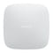 Фото - Централь Ajax Hub 2 4G (8EU/ECG) White (38873.108.WH1) | click.ua
