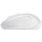 Фото - Мышь беспроводная Trust Primo Wireless Mouse Matt White (24795) | click.ua