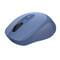 Фото - Миша бездротова Trust Zaya Rechargeable Light Blue (25039) | click.ua