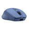 Фото - Миша бездротова Trust Zaya Rechargeable Light Blue (25039) | click.ua