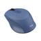 Фото - Миша бездротова Trust Zaya Rechargeable Light Blue (25039) | click.ua