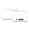 Фото - WiFi Mesh-система Mercusys Halo H70X 2-pack | click.ua