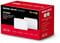 Фото - WiFi Mesh-система Mercusys Halo H80X 2-pack | click.ua