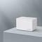 Фото - WiFi Mesh-система Mercusys Halo H80X 3-pack | click.ua