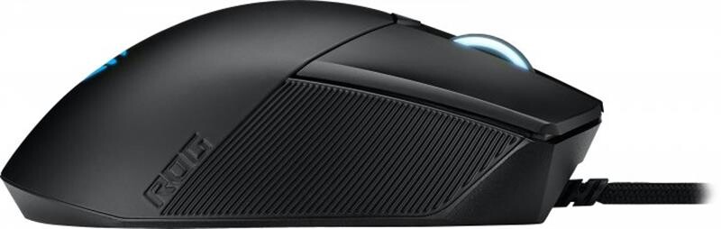 Миша Asus ROG Gladius III (90MP0270-BMUA00)