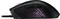 Фото - Миша Asus ROG Gladius III (90MP0270-BMUA00) | click.ua