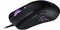 Фото - Миша Asus ROG Gladius III (90MP0270-BMUA00) | click.ua